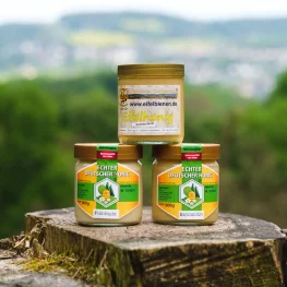 Eifelhonig